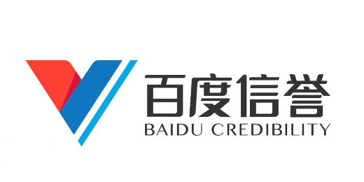 中文字幕在线视频一区二区三区|自然资源部门全力做好“龙舟水”地质灾害防范 